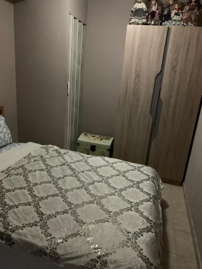 Holidays Pelion Studio Néa Ankhíalos المظهر الخارجي الصورة